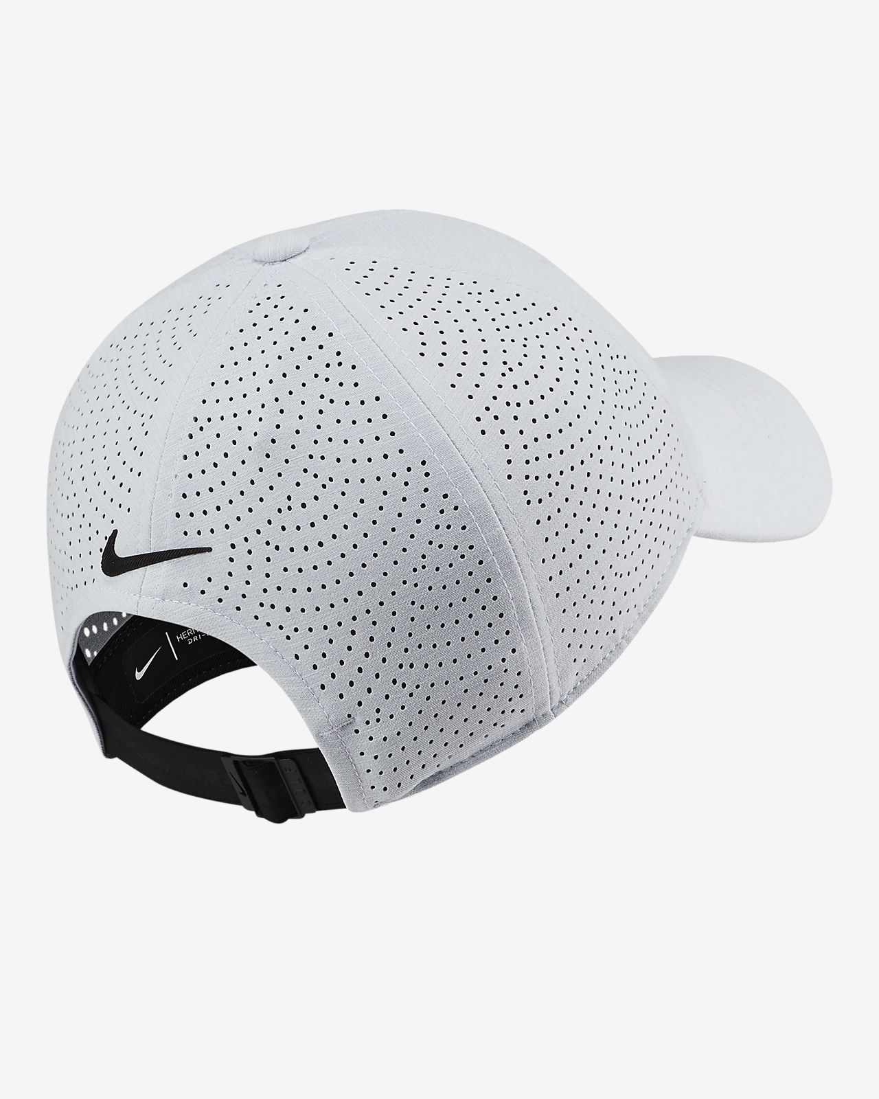 nike aerobill heritage86