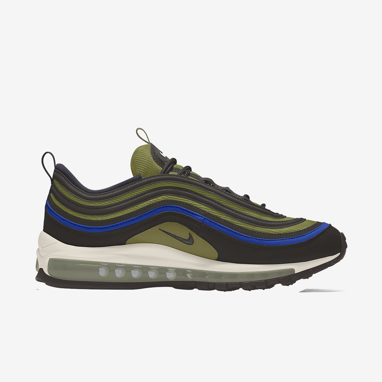 design air max 97