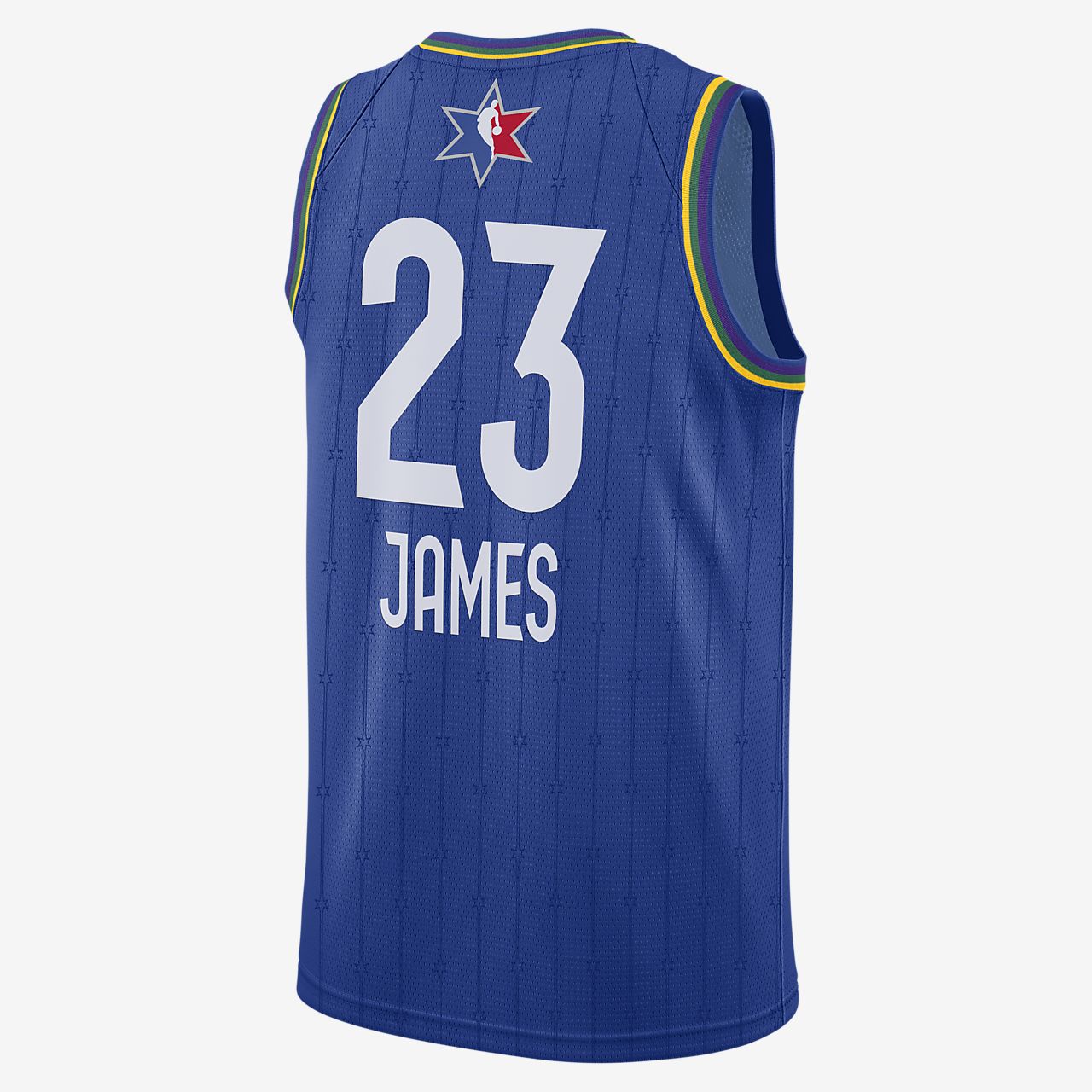 lebron james jersey for toddlers