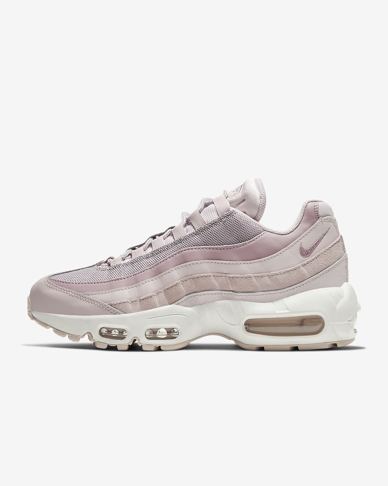 cheap nike air max 95 womens