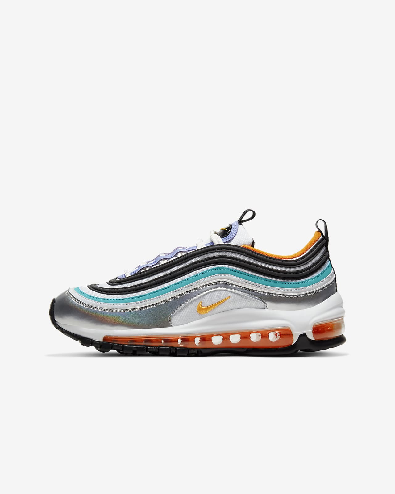 air max 97 kids