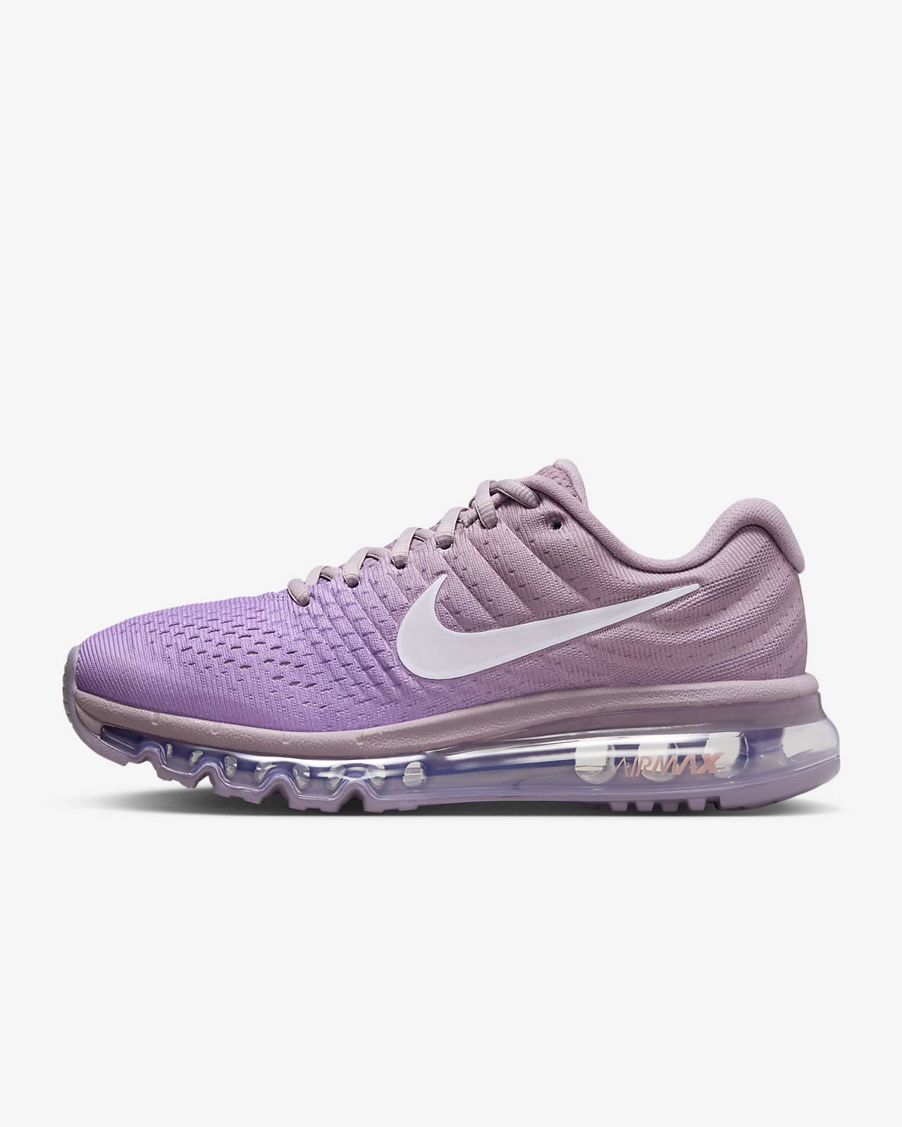 air max 2017 womens gold