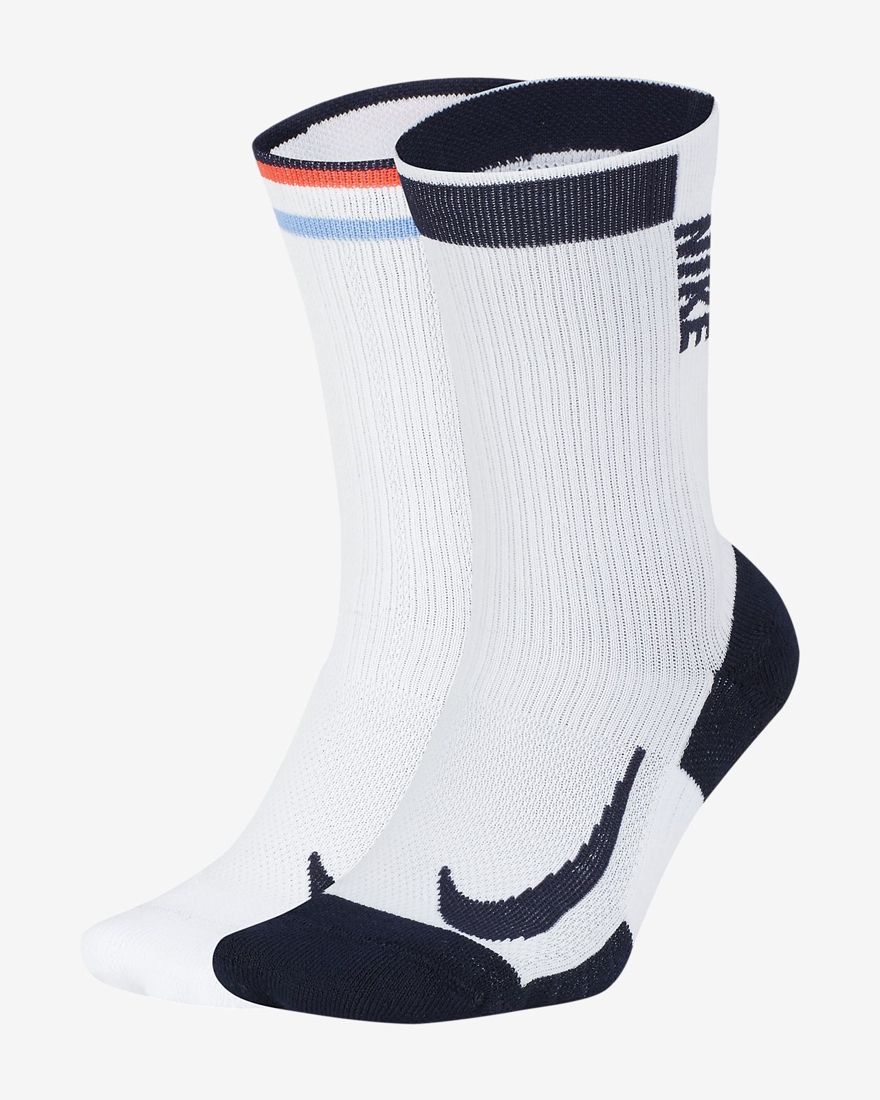 nike court crew