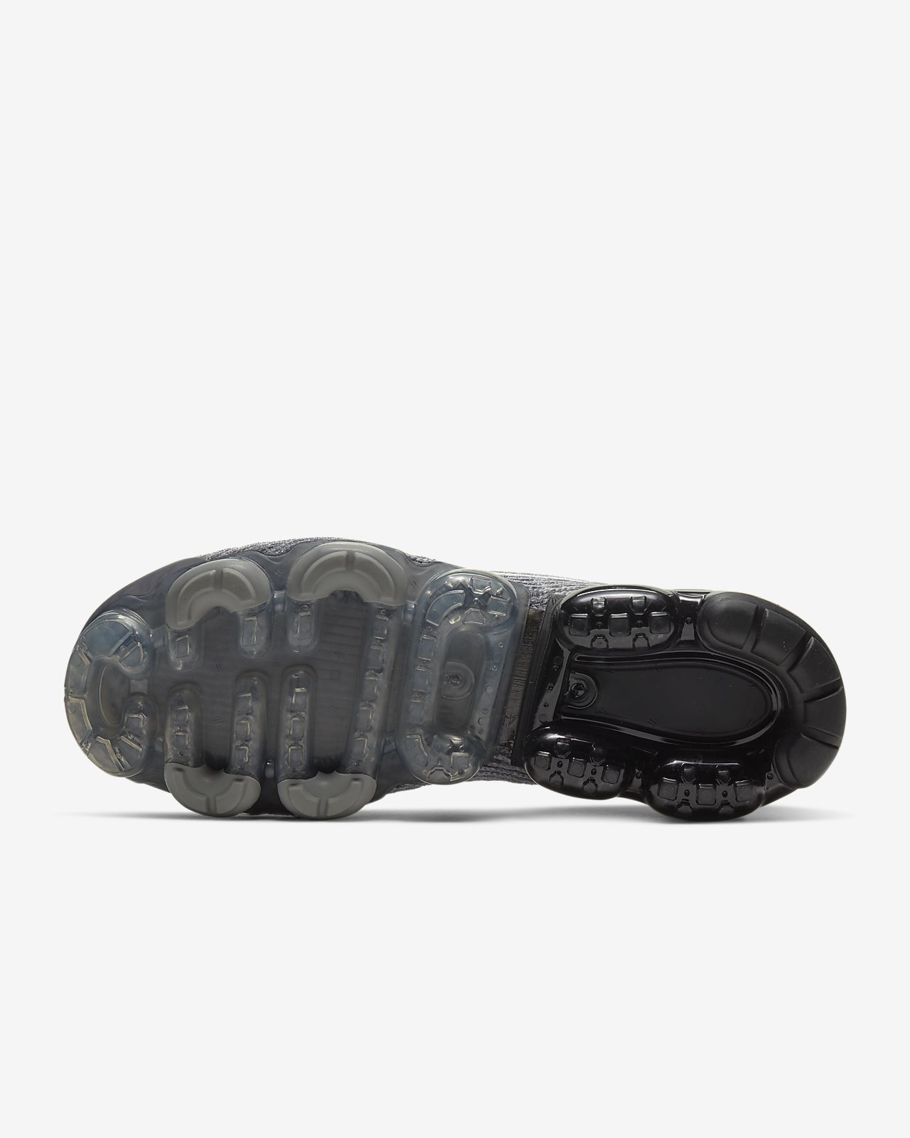 Nike Air VaporMax Flyknit 3 férficipő. Nike HU These are the shoes I bought at the Nike Factory Store