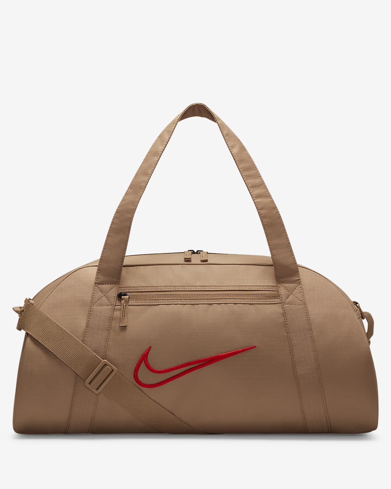 Nike Gym Club Women's Training Duffel Bag (24L)