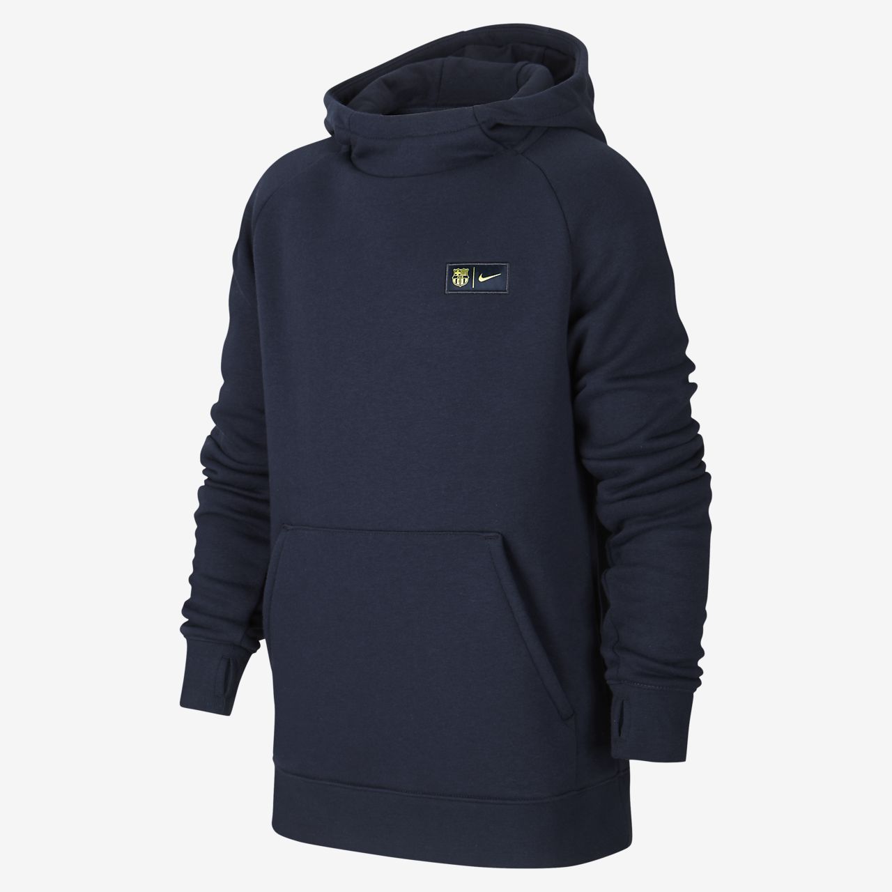 felpa nike ragazzo 15 anni felpa nike ragazzo 15 anni