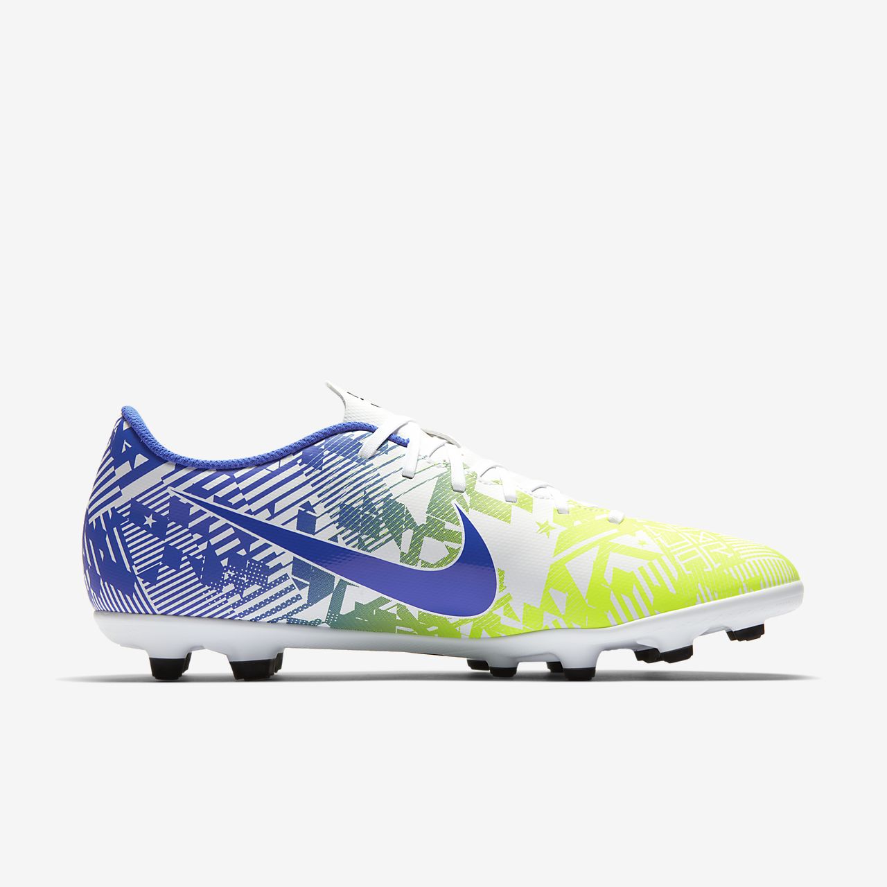 nike vapor 13 neymar