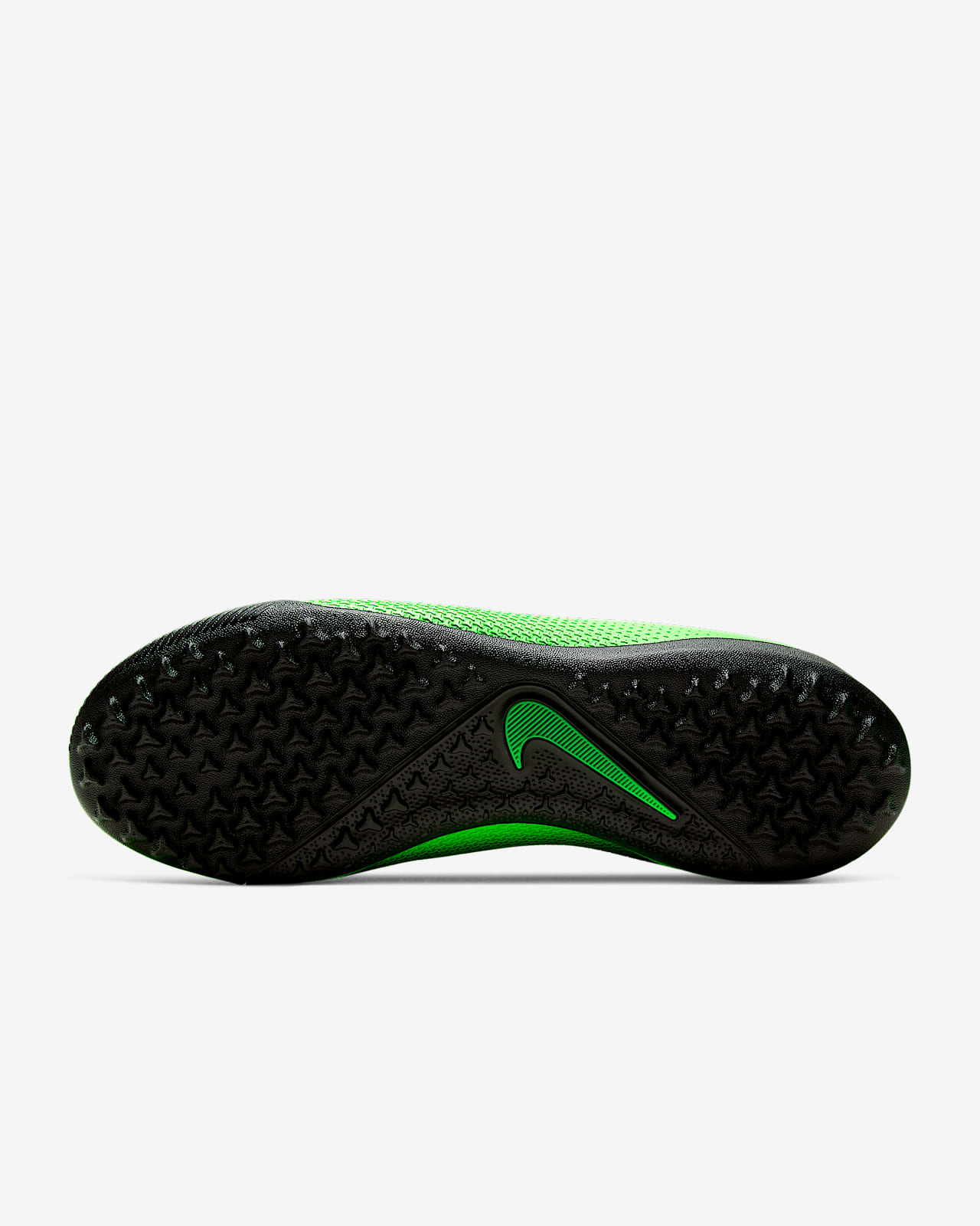Nike Phantom Vision Tf Pro Deals, 60% OFF | cubus.cat