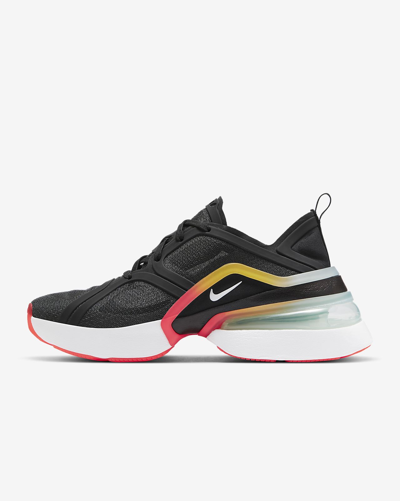 zapatillas mujeres nike zapatillas mujeres nike