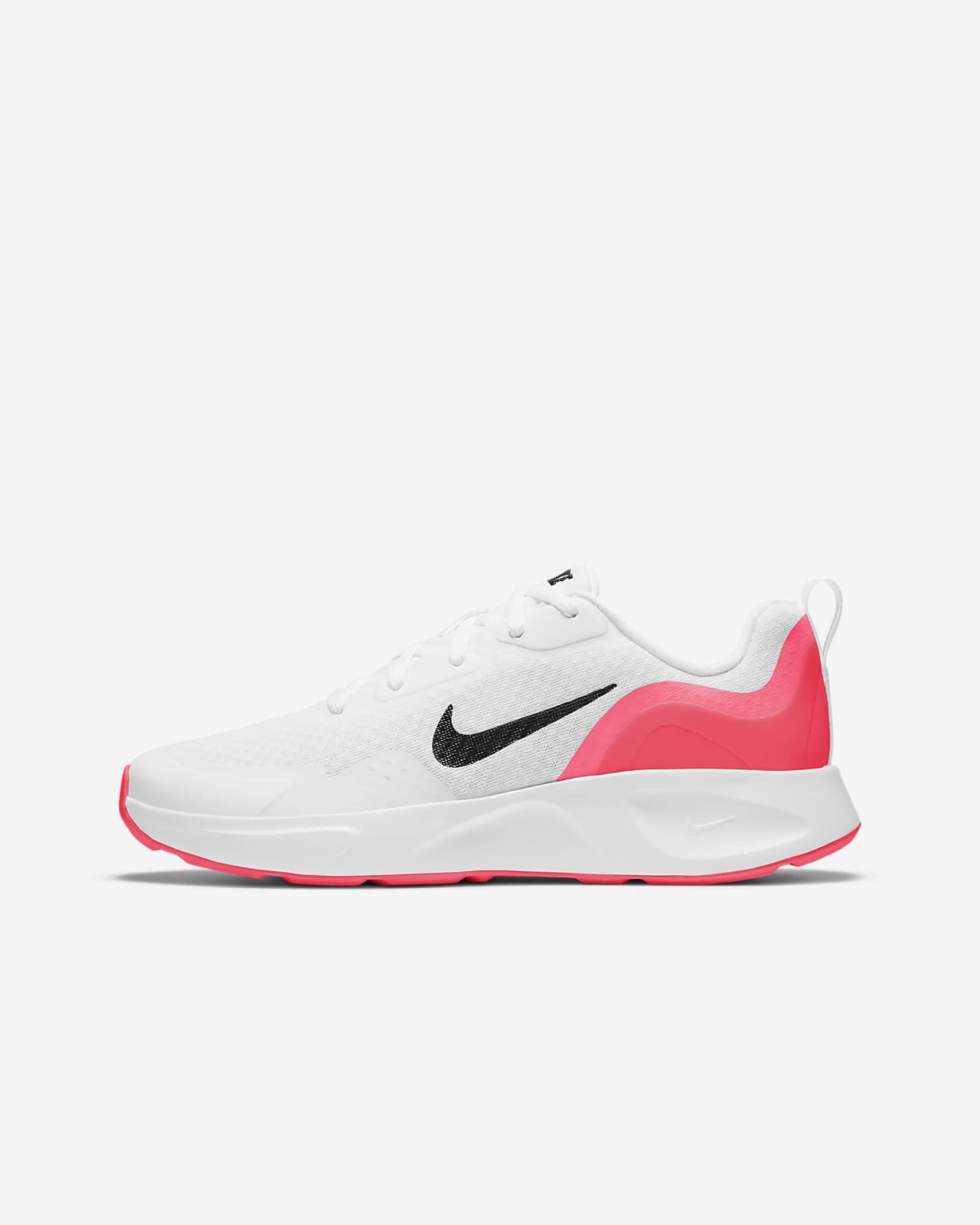 ro shoes nike