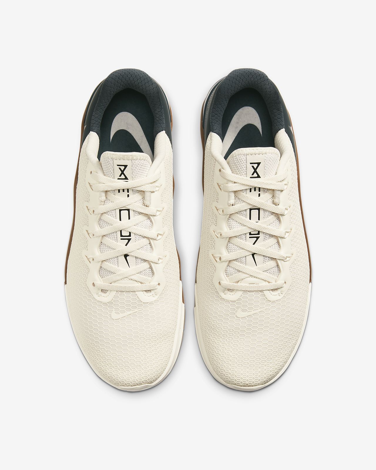 Nike Metcon 5 férfi edzőcipő. Nike HU Nike Dual Fusion TR Hit Training Női Futócipő Online Shop