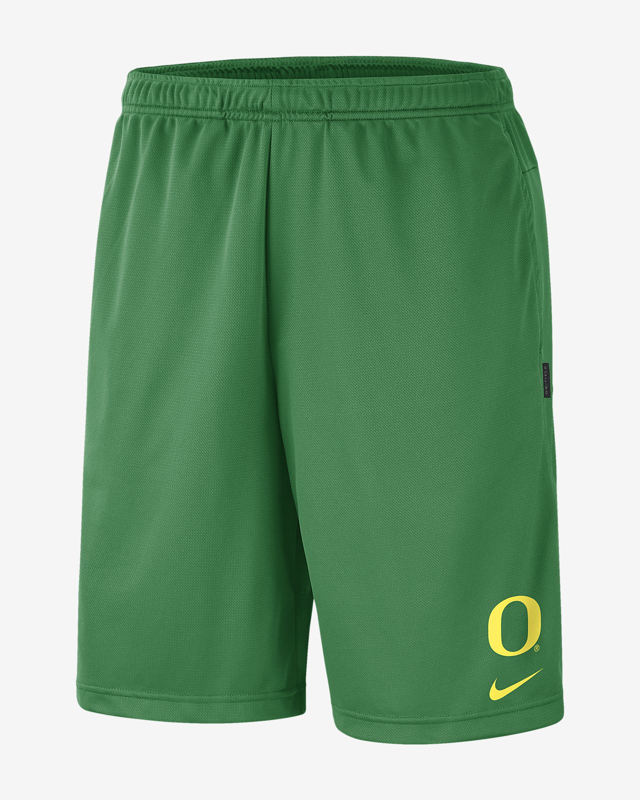 nike dri fit shorts mens