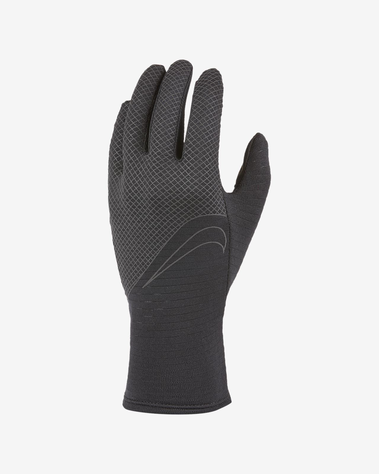 Nike Sphere 360 Women's Running Gloves. Nike HU