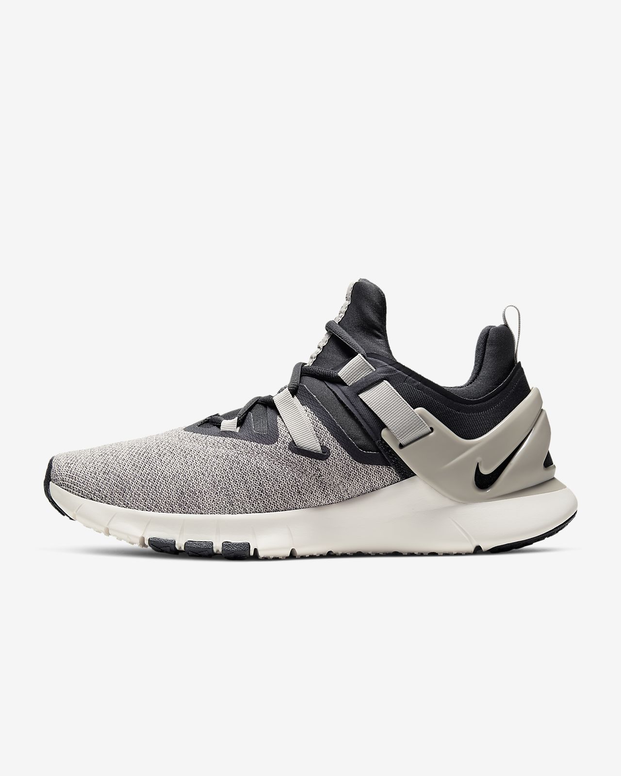 nike training show