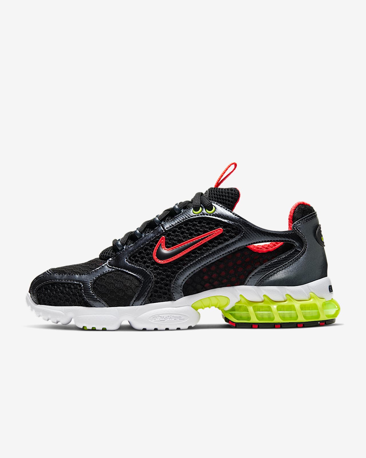 nike spiridon cage womens