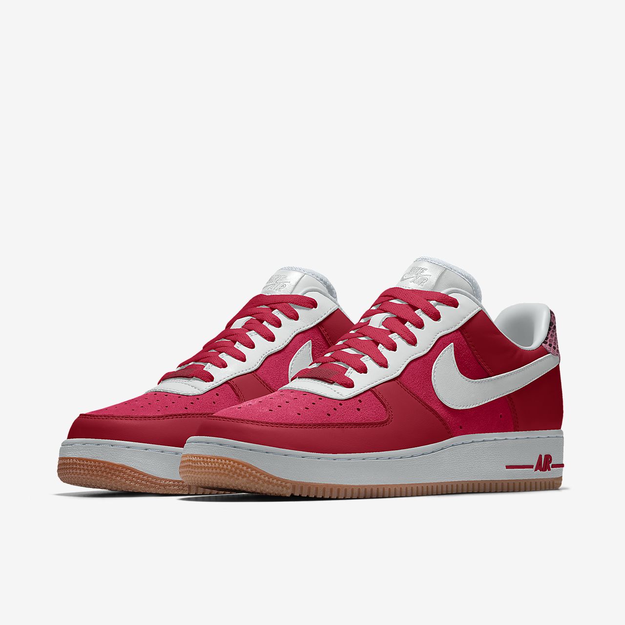 Nike Air Force 1 Low aceso Nike Air Force 1 Low aceso