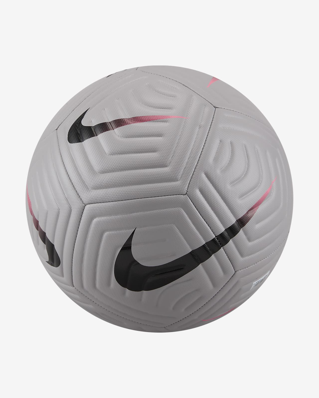 Nike Academy Elite Soccer Ball