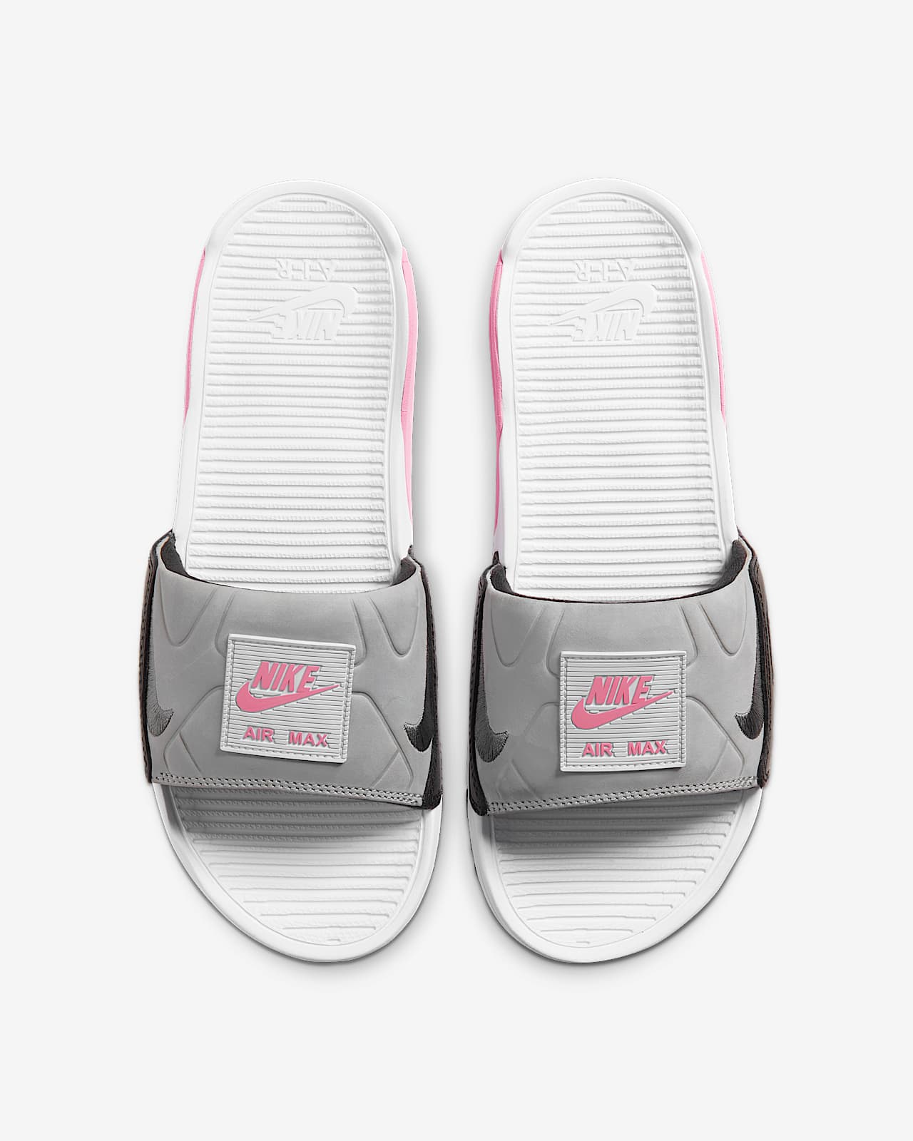 nike air max 90 slides womens nike air max 90 slides womens