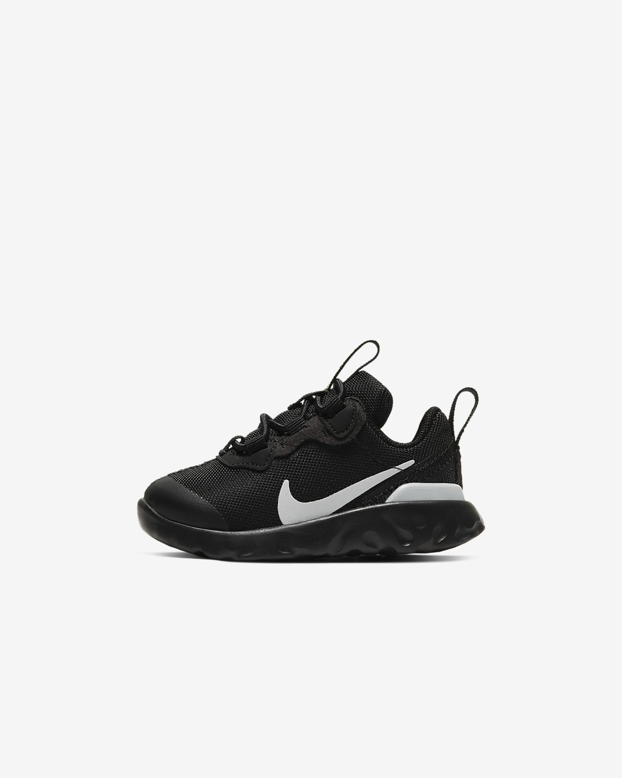 chaussures sport enfant nike chaussures sport enfant nike