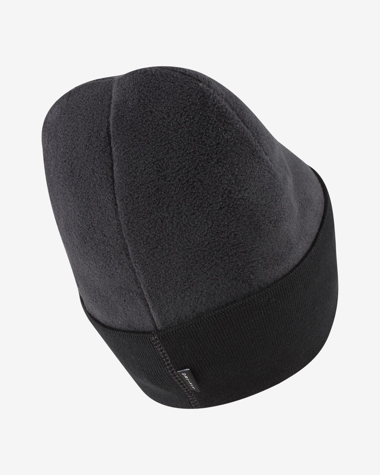 nike acg fleece cap