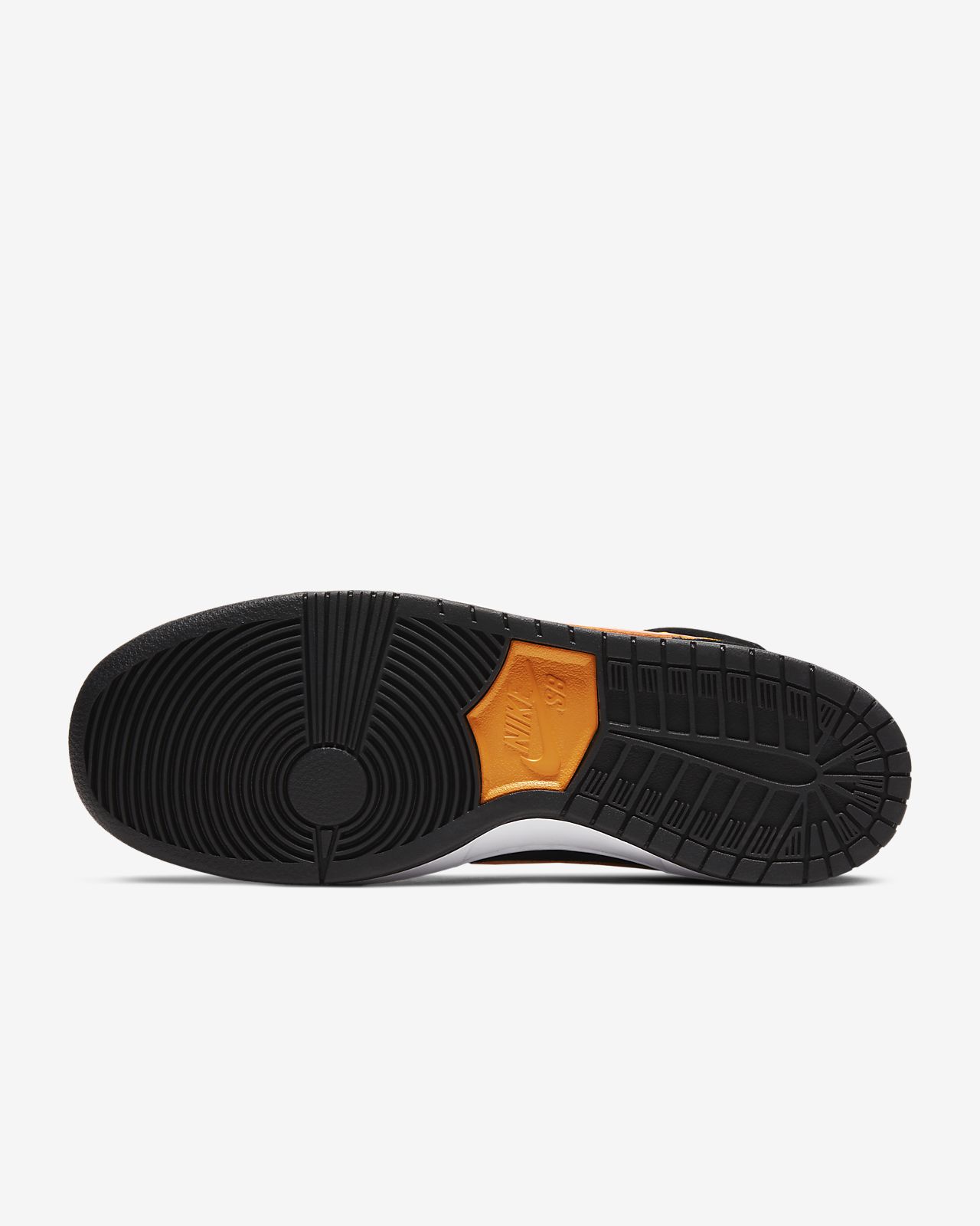 nike huarache grigio