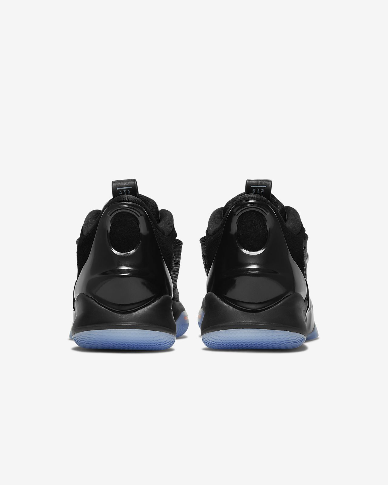 nike adapt bb size 6