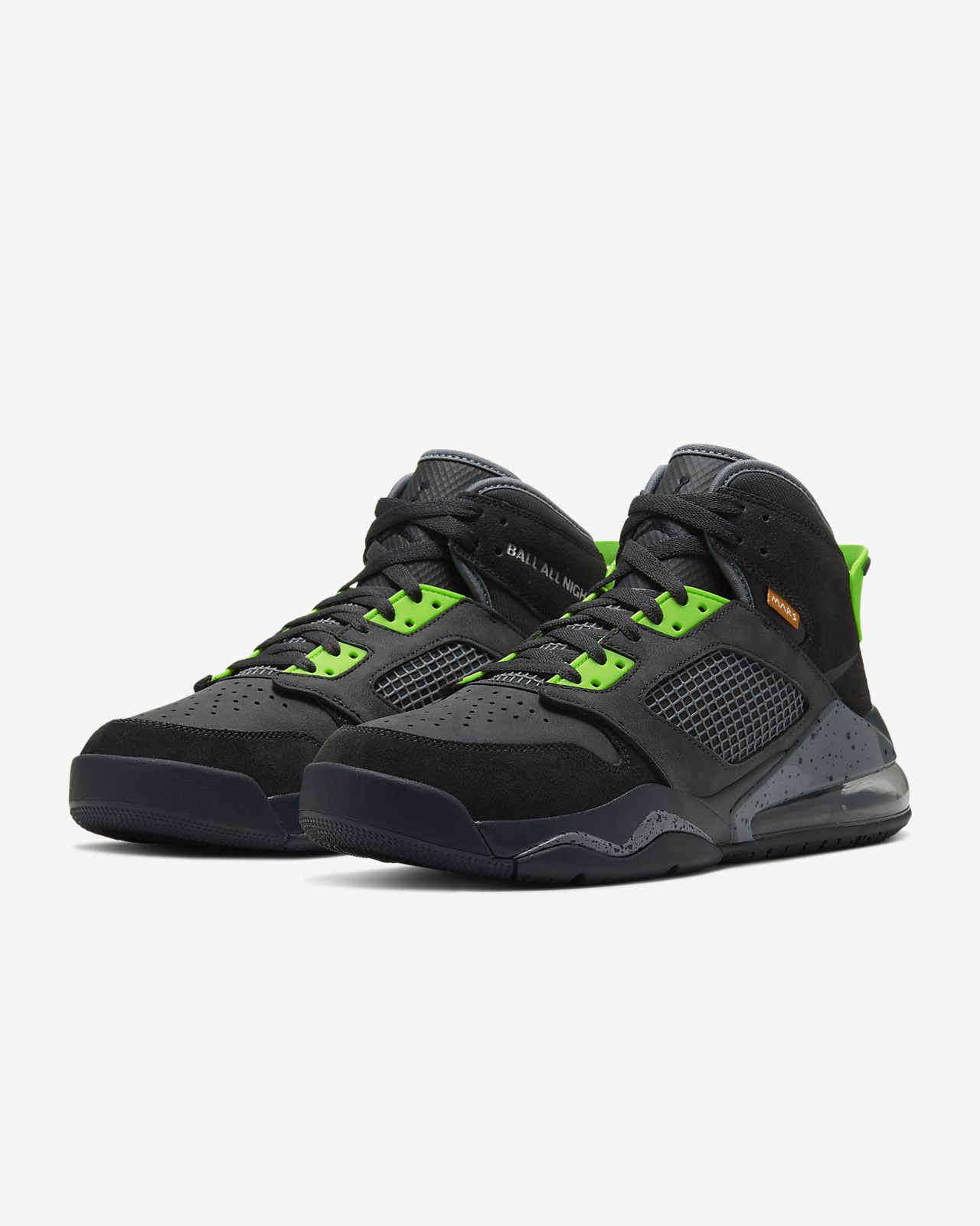 jordan mars 270 homme jordan mars 270 homme