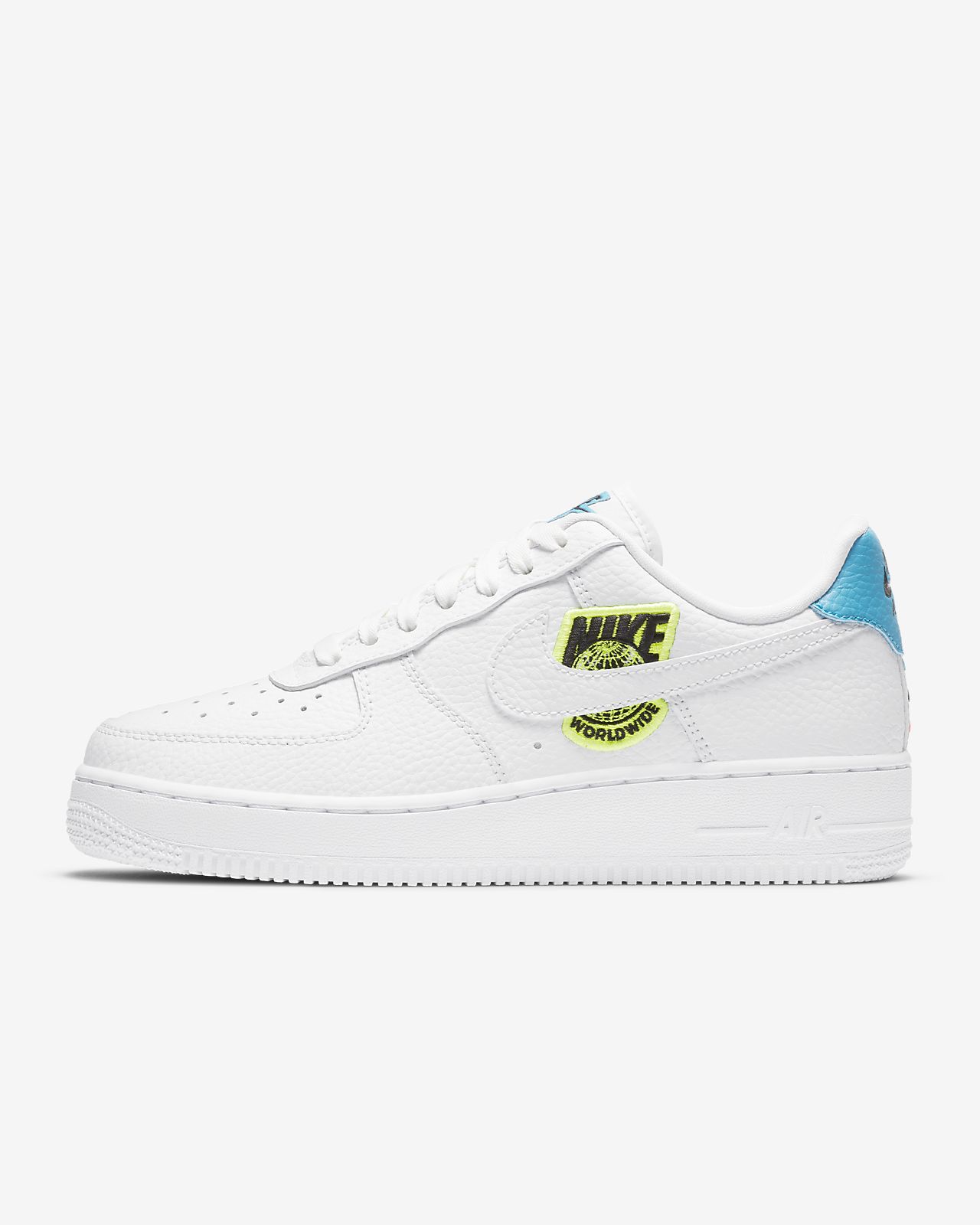 air force 1 07 se donna air force 1 07 se donna