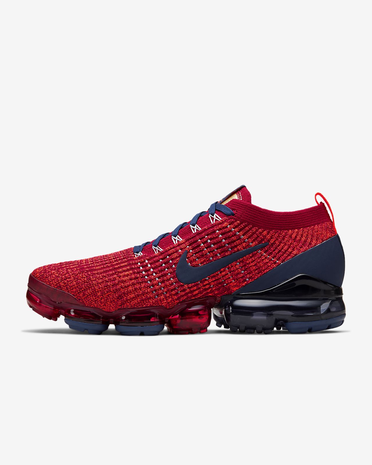 Nike WMNS Air VaporMax 3.0 Release Date 2