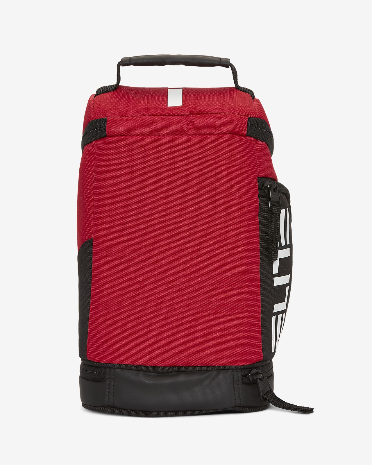 nike elite fuel pack lunch tote bag