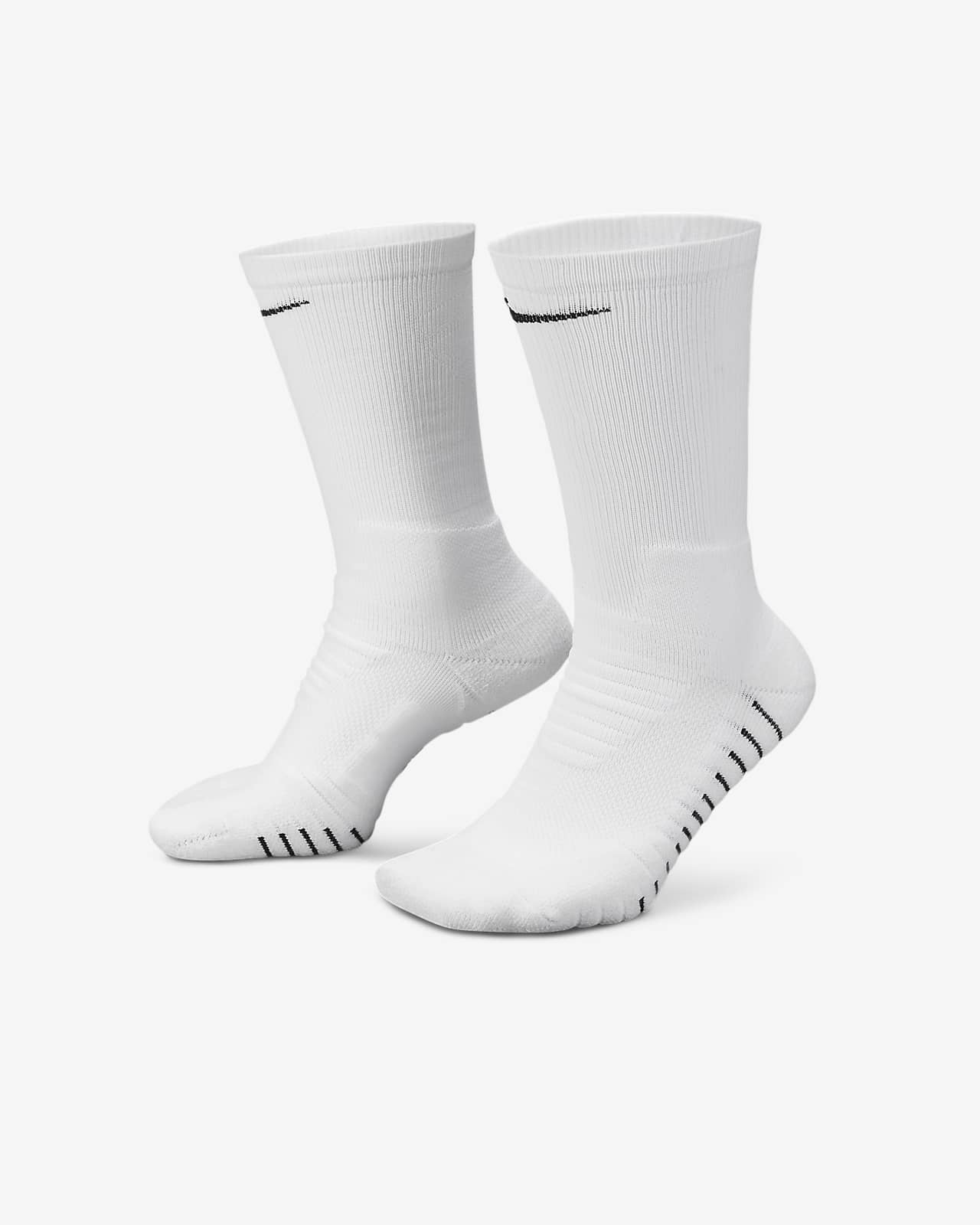 Calcetines largos de fútbol Nike Vapor