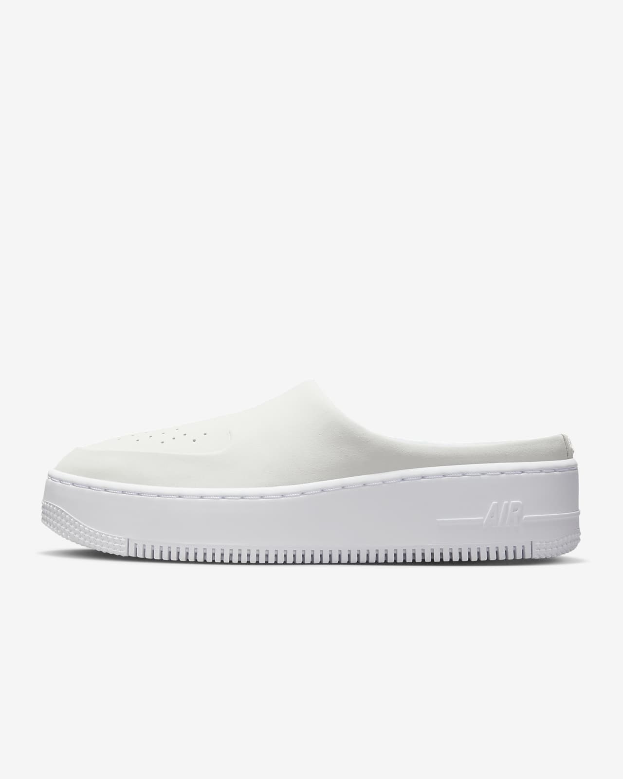 Nike Air Force 1 Lover XX Women's Shoes