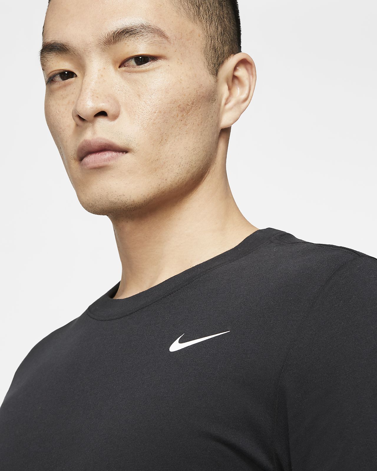 nike aeroswift long sleeve