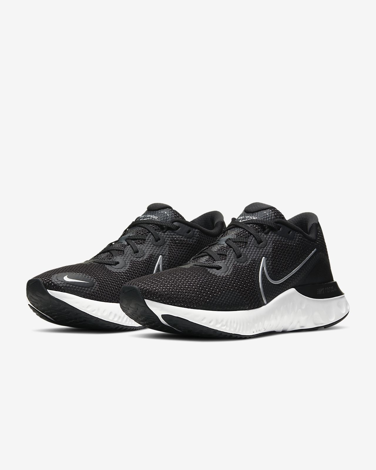 zapatillas nike runner zapatillas nike runner