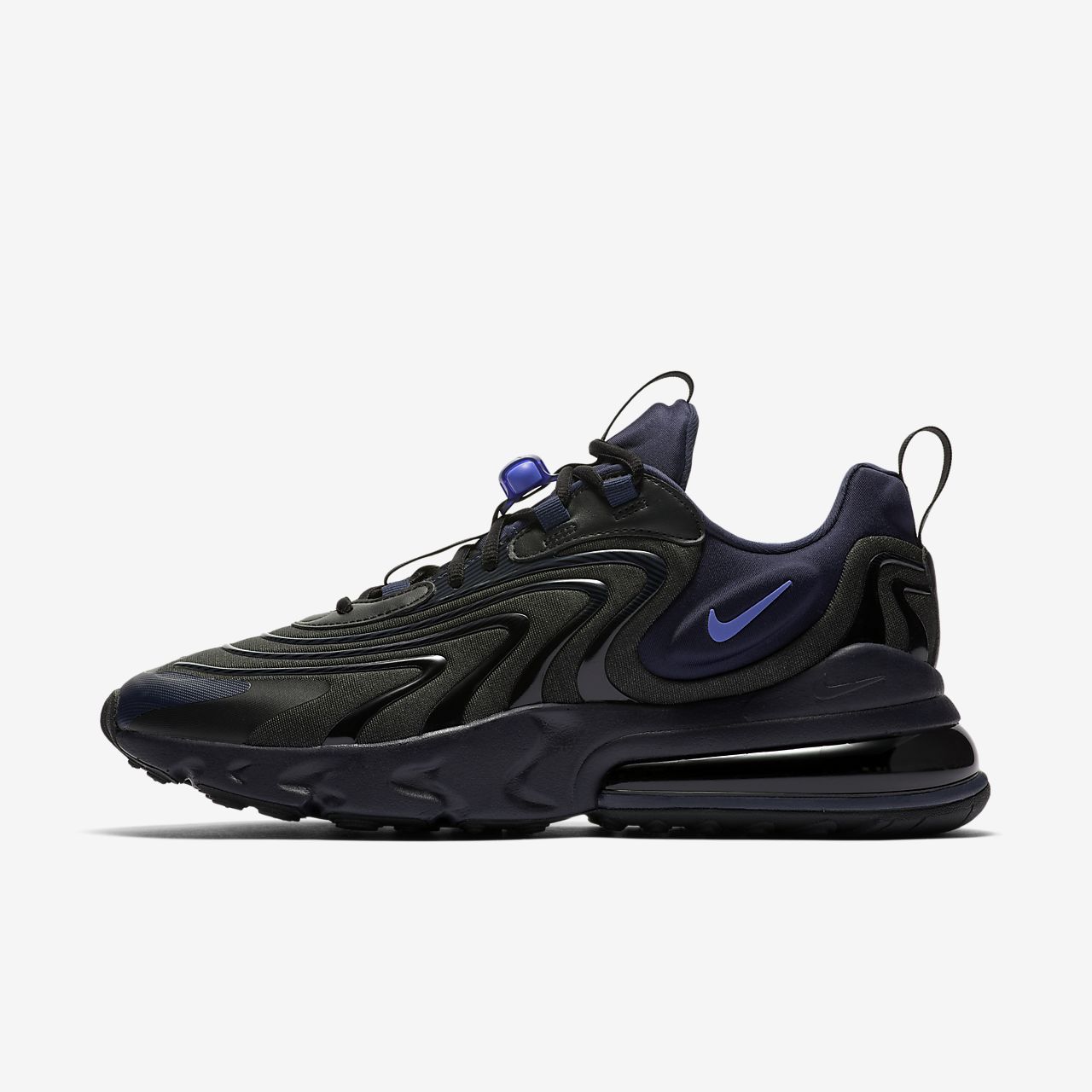 Calzado para hombre Nike Air Max 270 React ENG Calzado para hombre Nike Air Max 270 React ENG