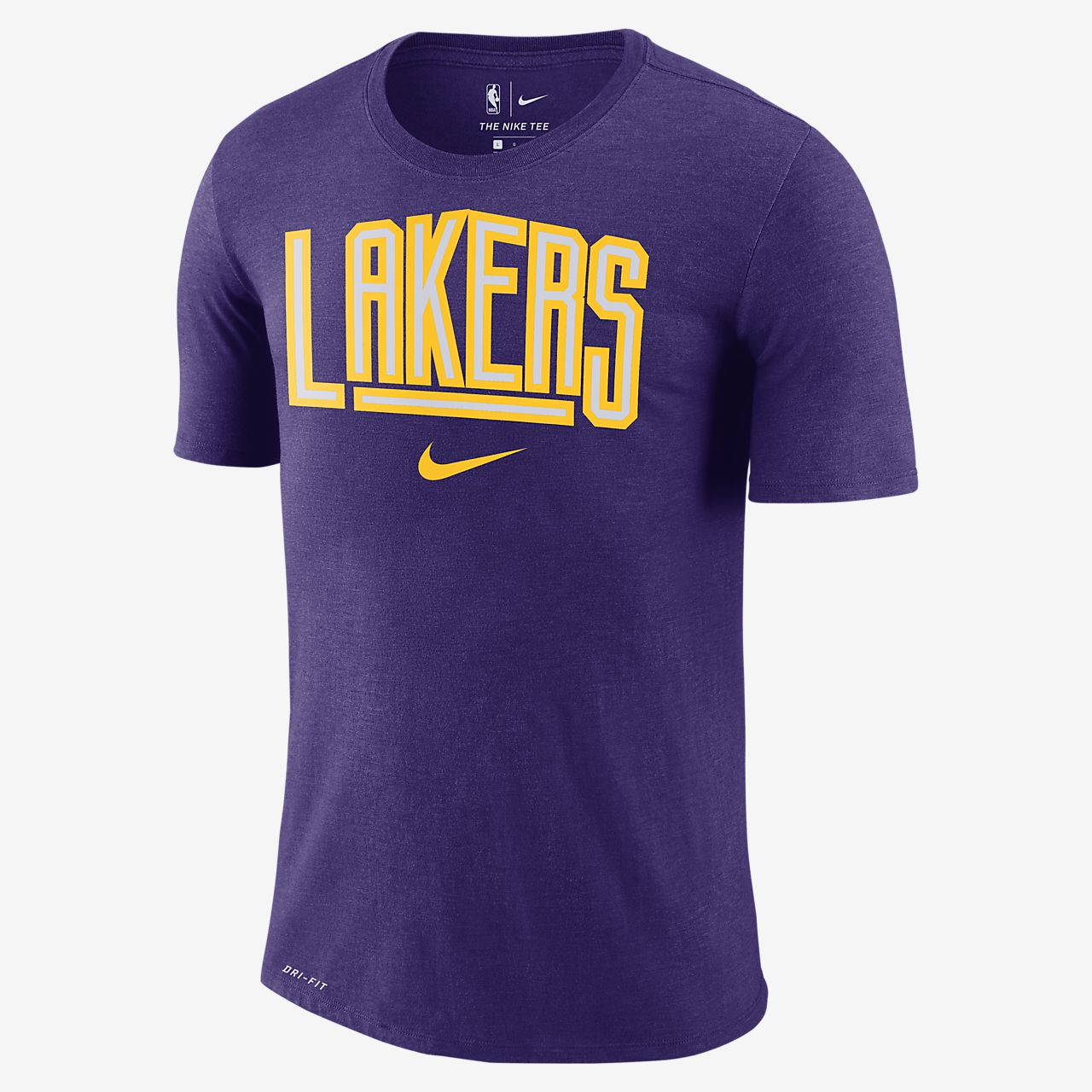 lakers t shirt nike lakers t shirt nike