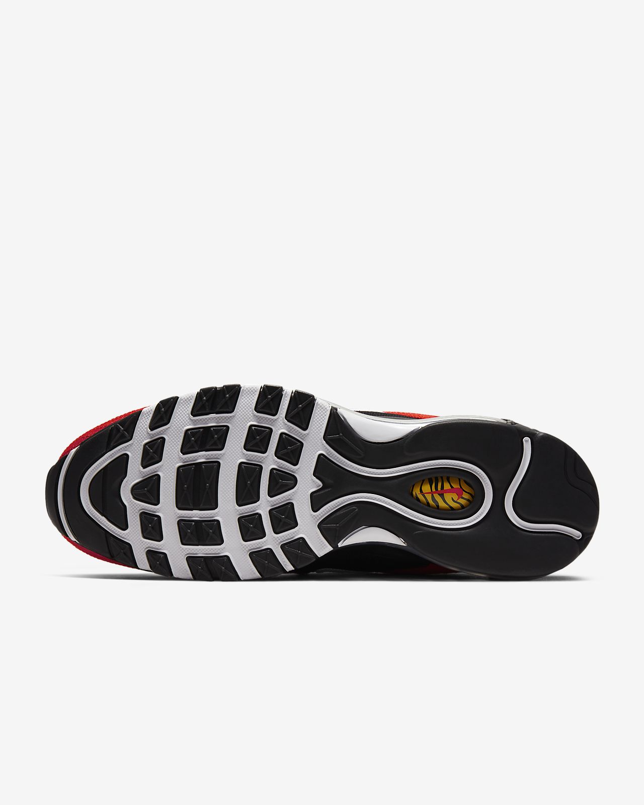 nike air max 97 essential uomo nike air max 97 essential uomo