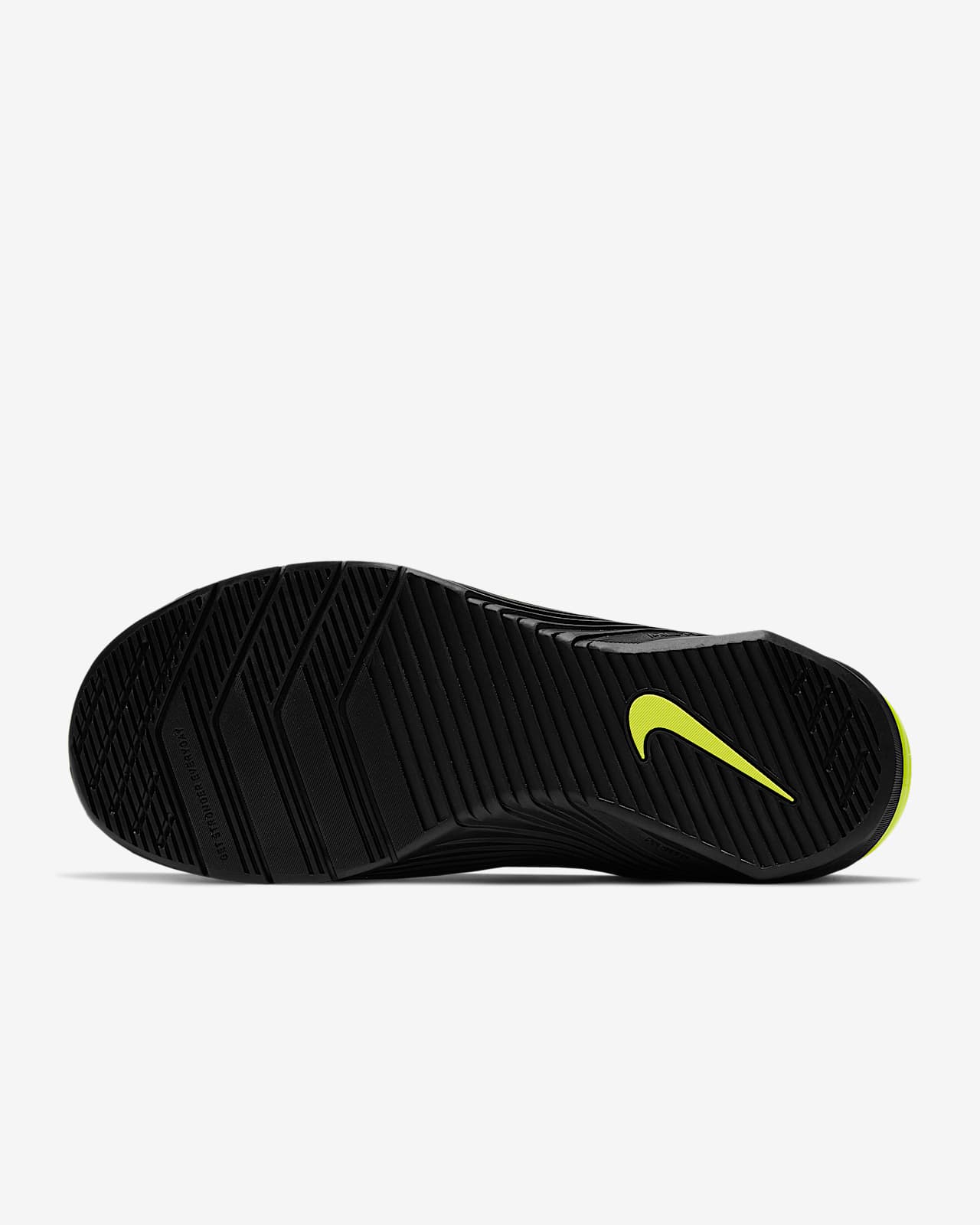 nike metcon 5 rebel sport