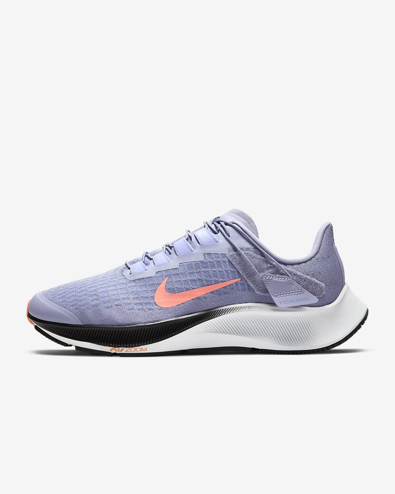 nike zoom shoes for women
