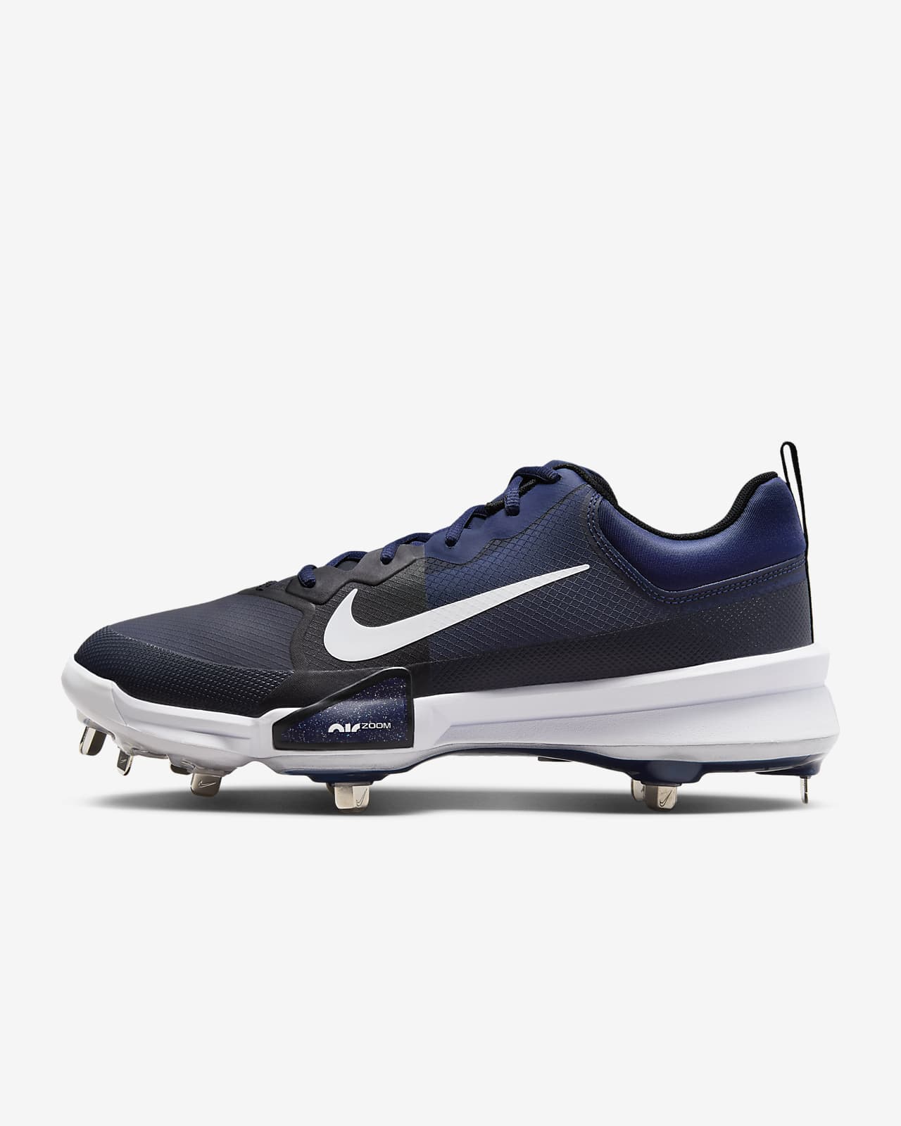 Nike Force Zoom Trout 9 Pro Baseball Cleats