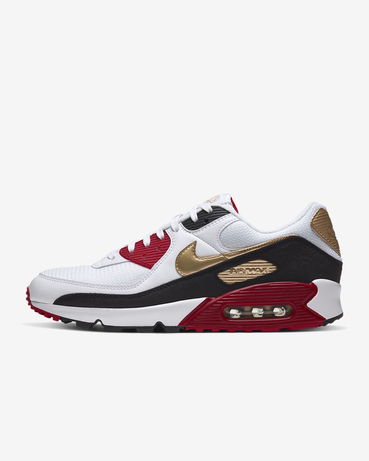 nike air max 90 se homme nike air max 90 se homme