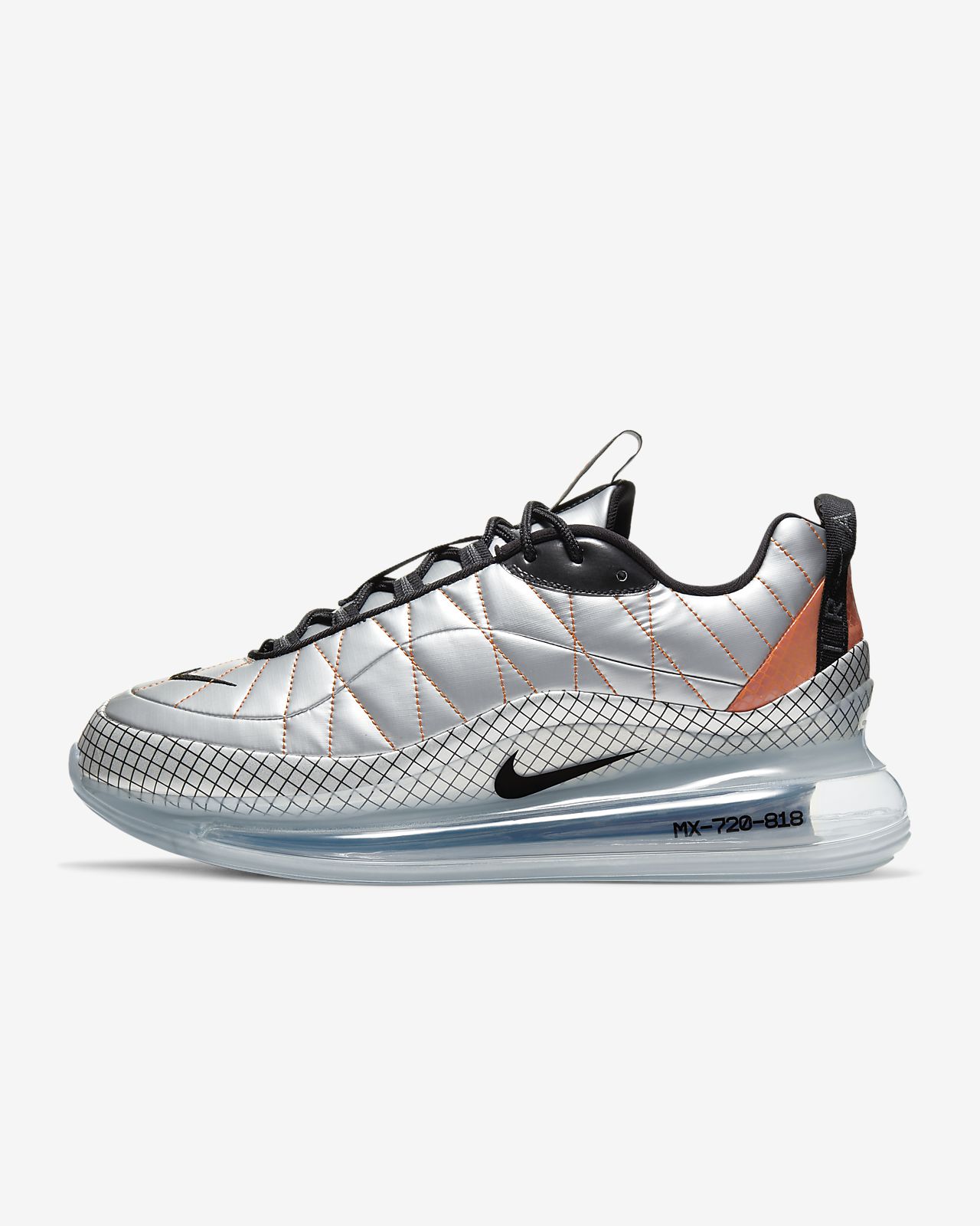 Calzado para hombre Nike MX-720-818 Calzado para hombre Nike MX-720-818