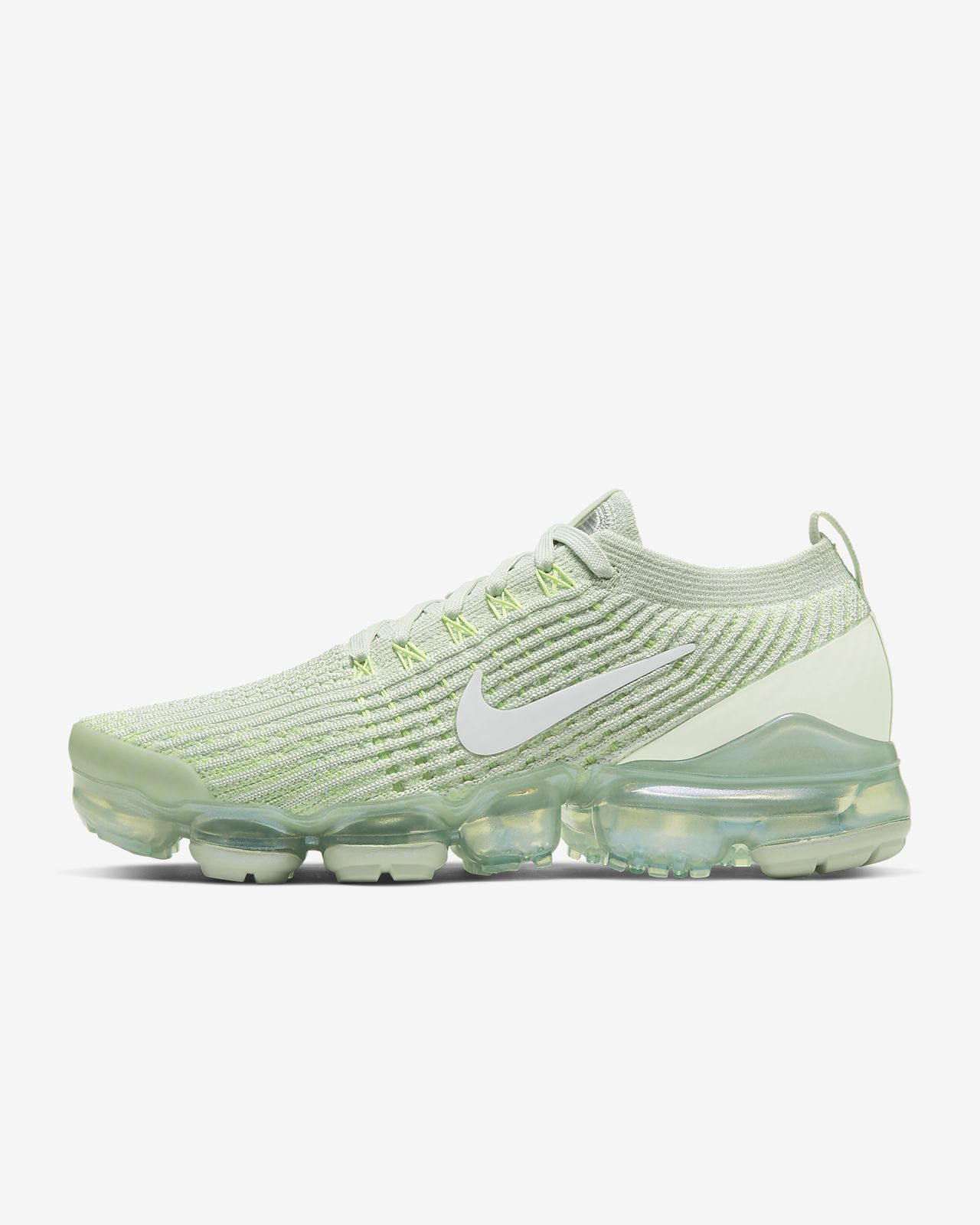 NIKE AIR VAPORMAX FLYKNIT 3 43 Allegro