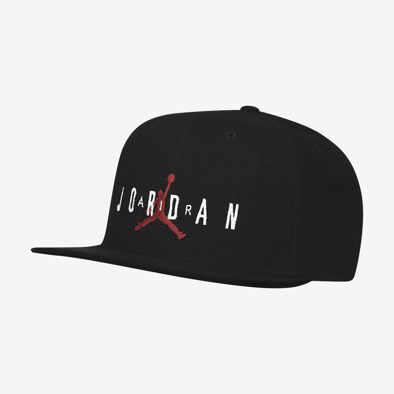 casquette jordan femme