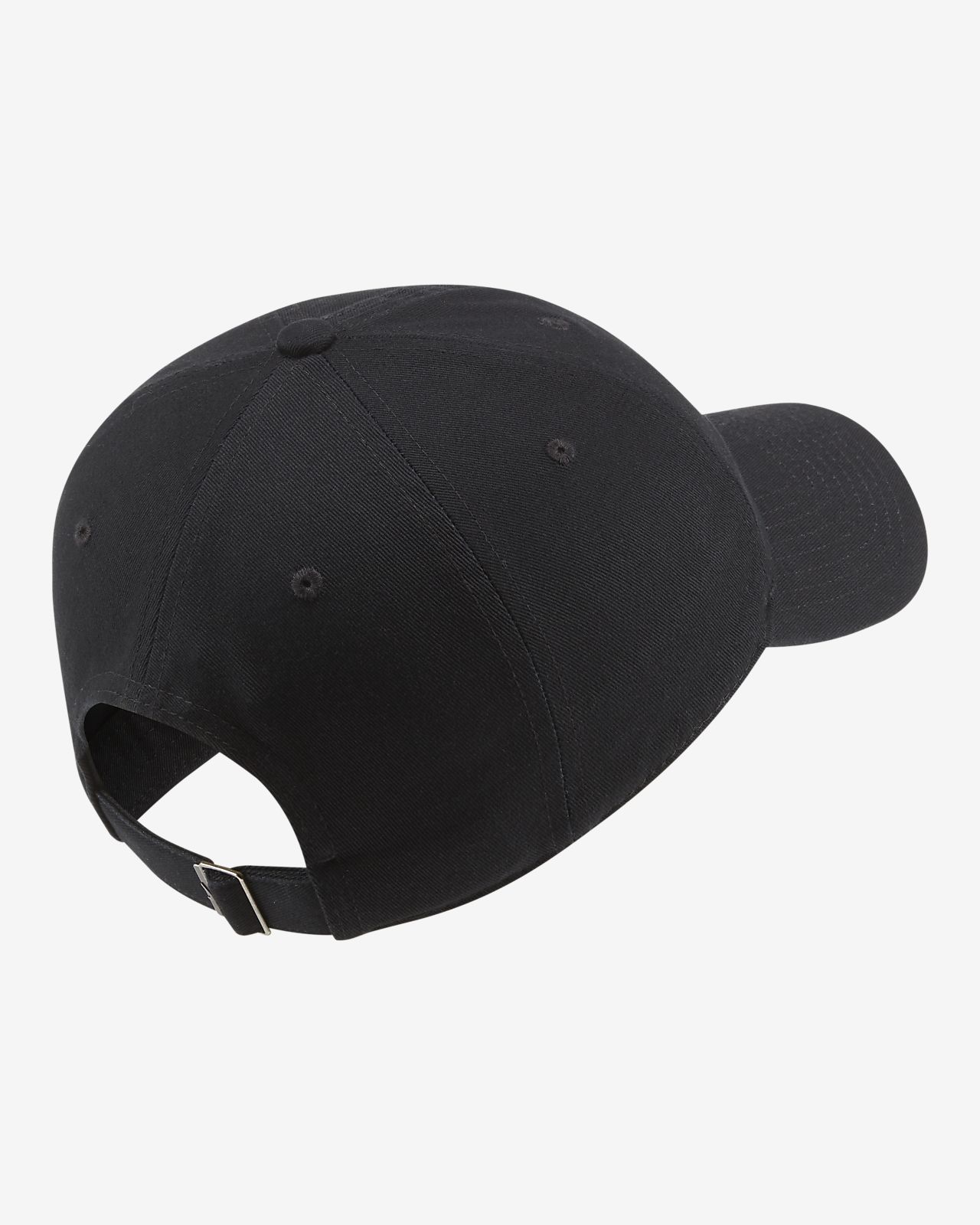 nike cap heritage