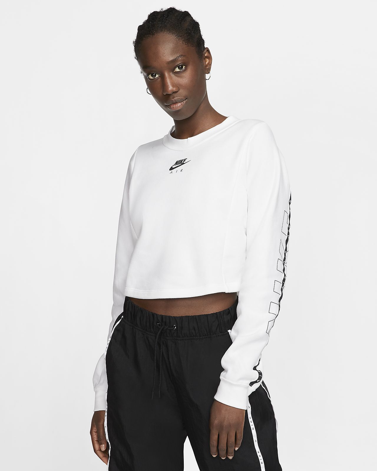 nike maglie donna nike maglie donna