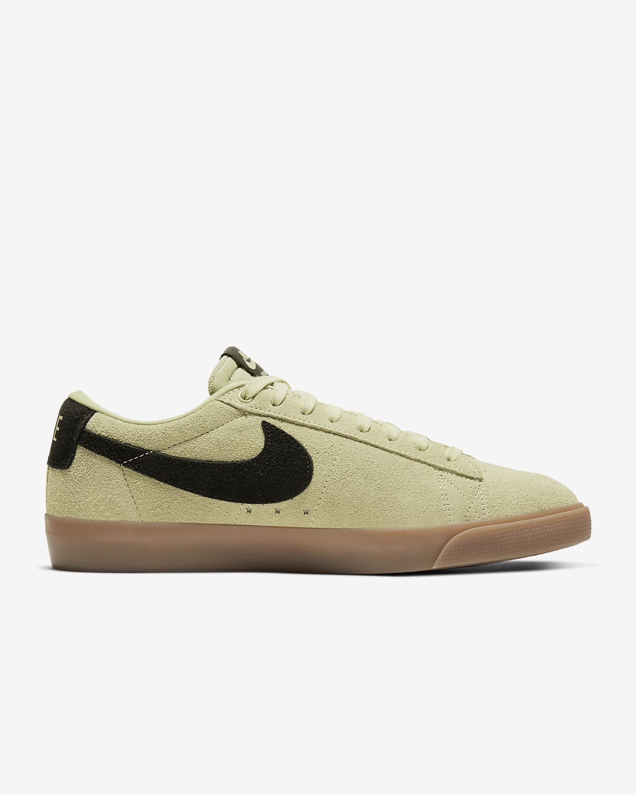 nike blazer low vintage femme 2016