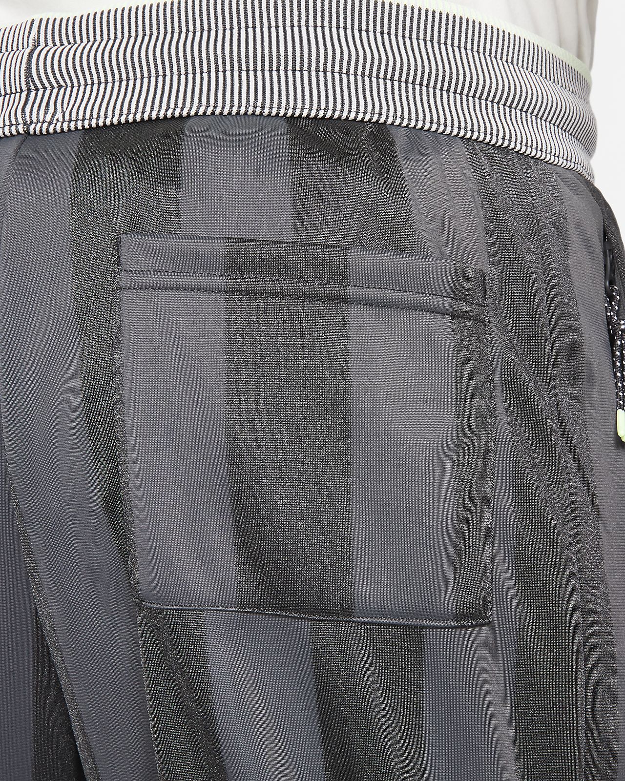 pantaloni nike donna con bottoni laterali pantaloni nike donna con bottoni laterali