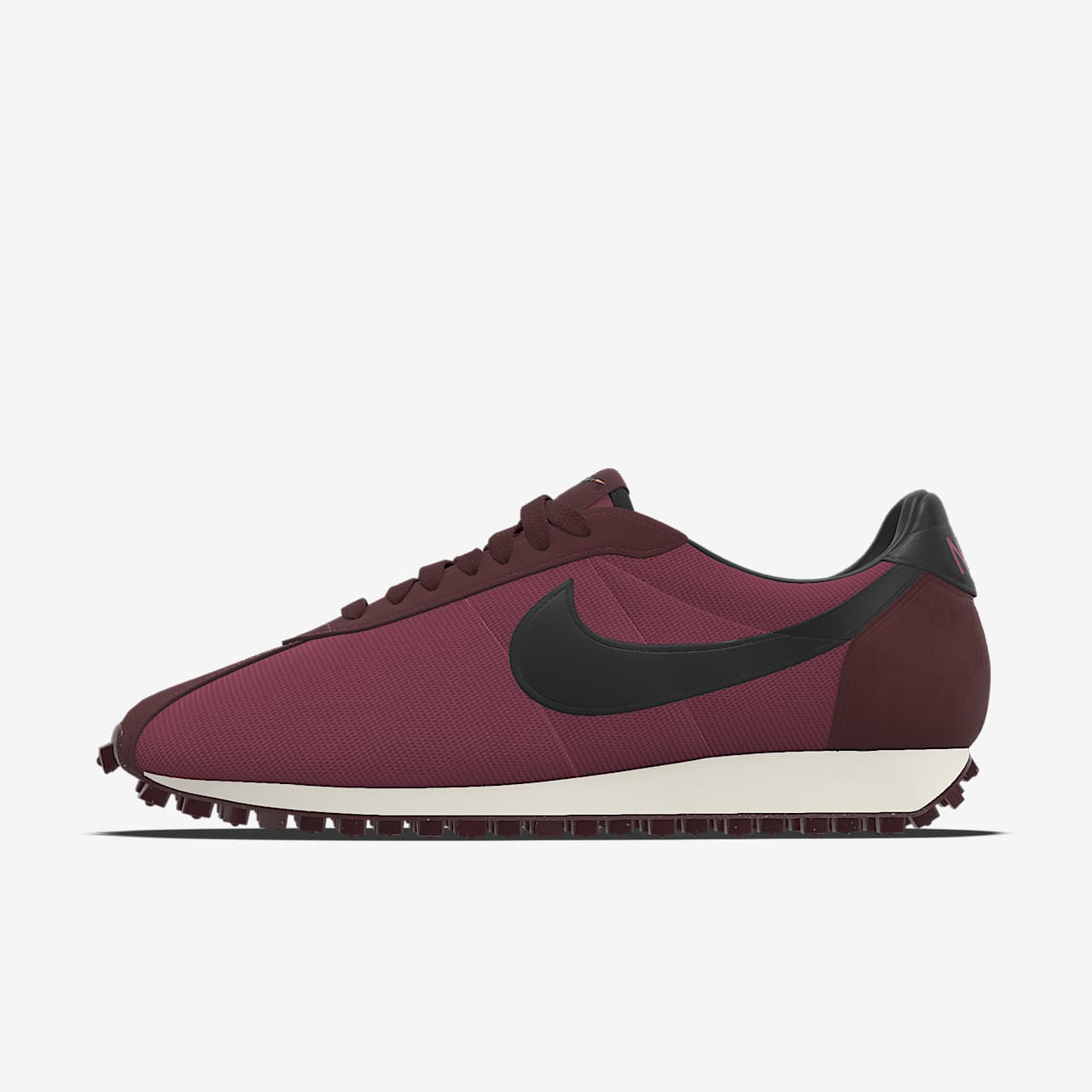 Nike LD-1000 By You Zapatillas personalizables - Hombre