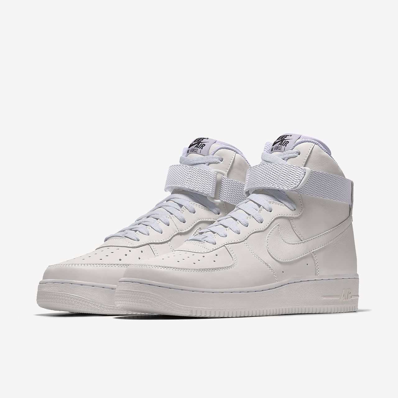 nike air force 1 high near me